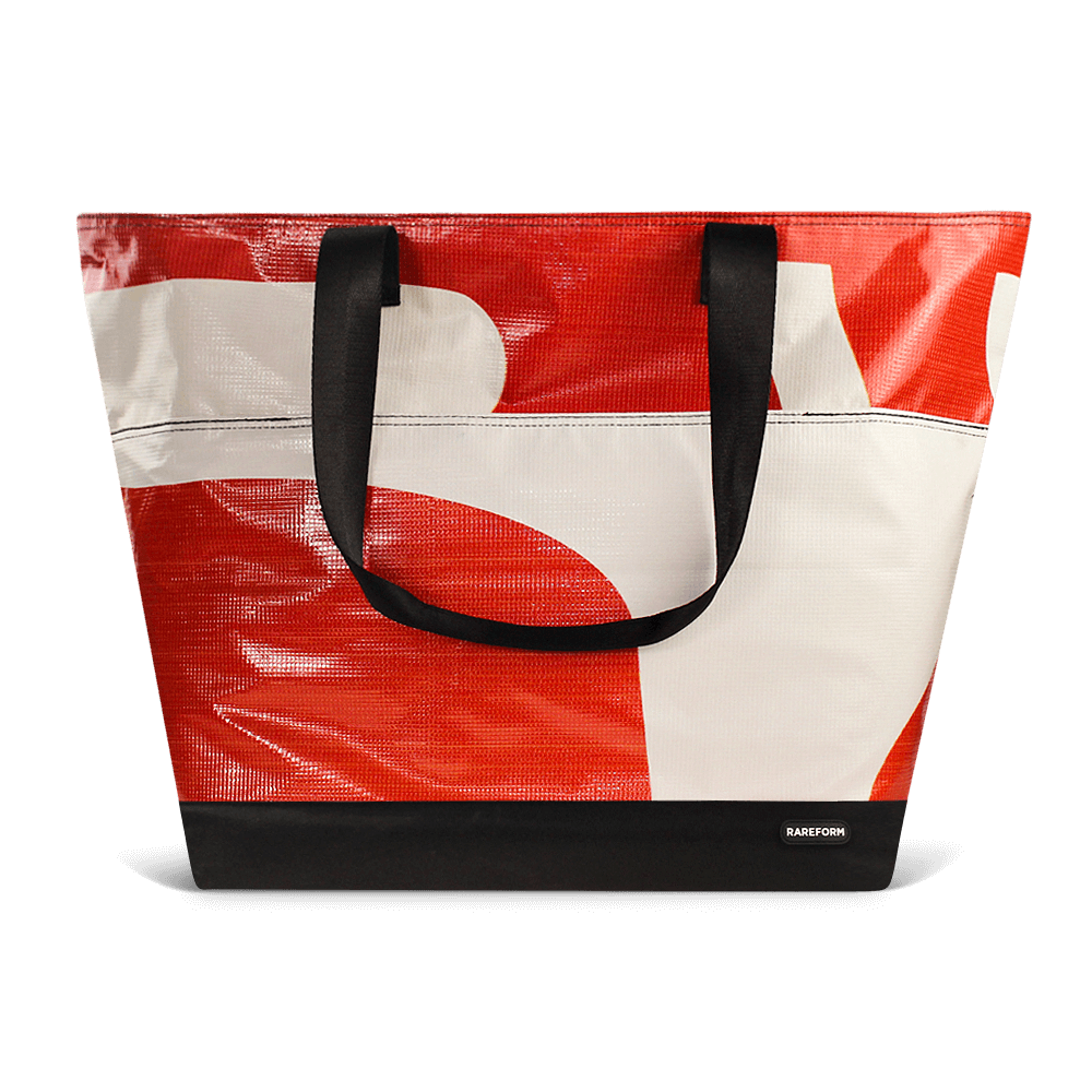 Hudson Tote