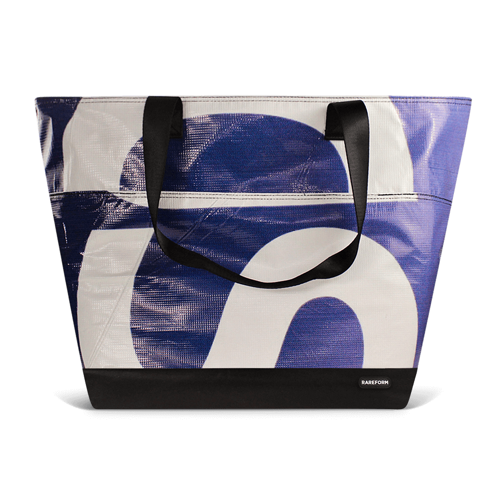Hudson Tote