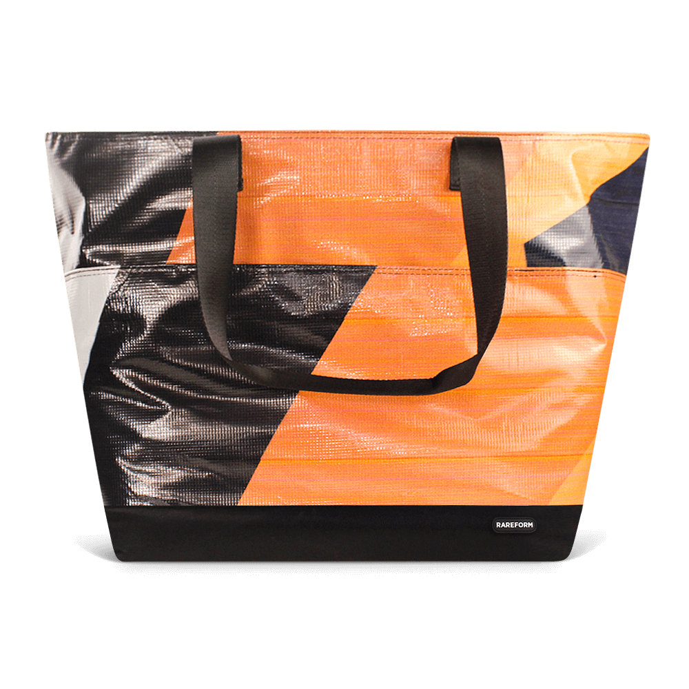 Hudson Tote