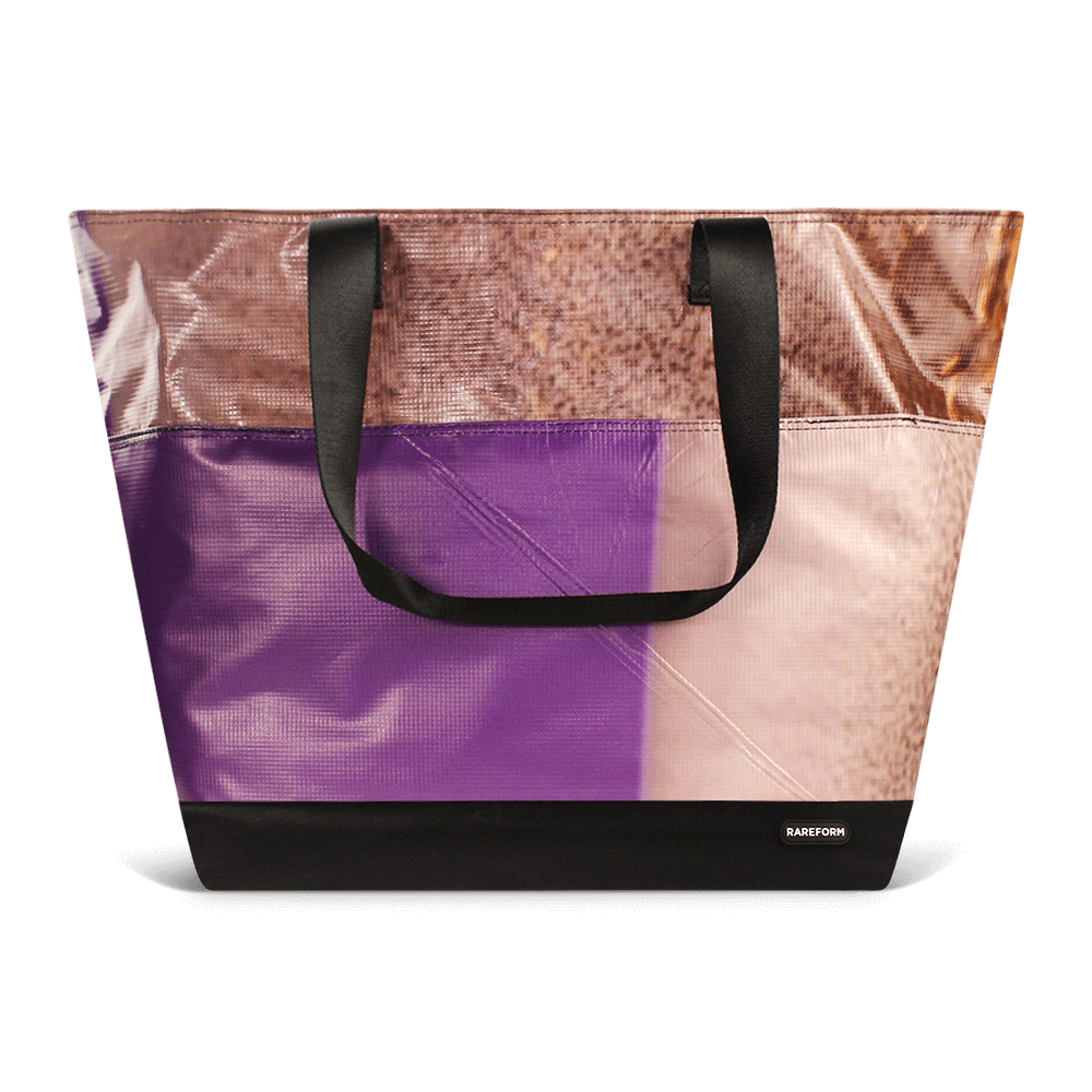 Hudson Tote