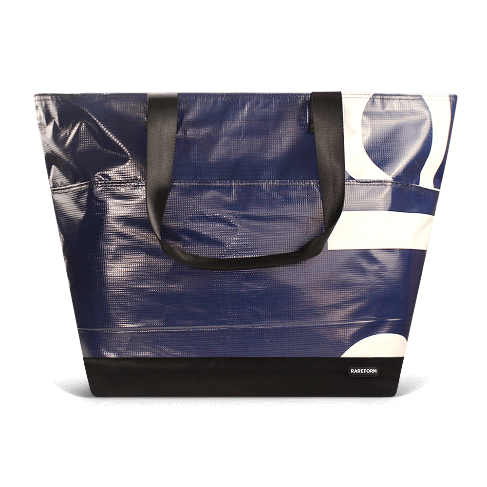 Hudson Tote