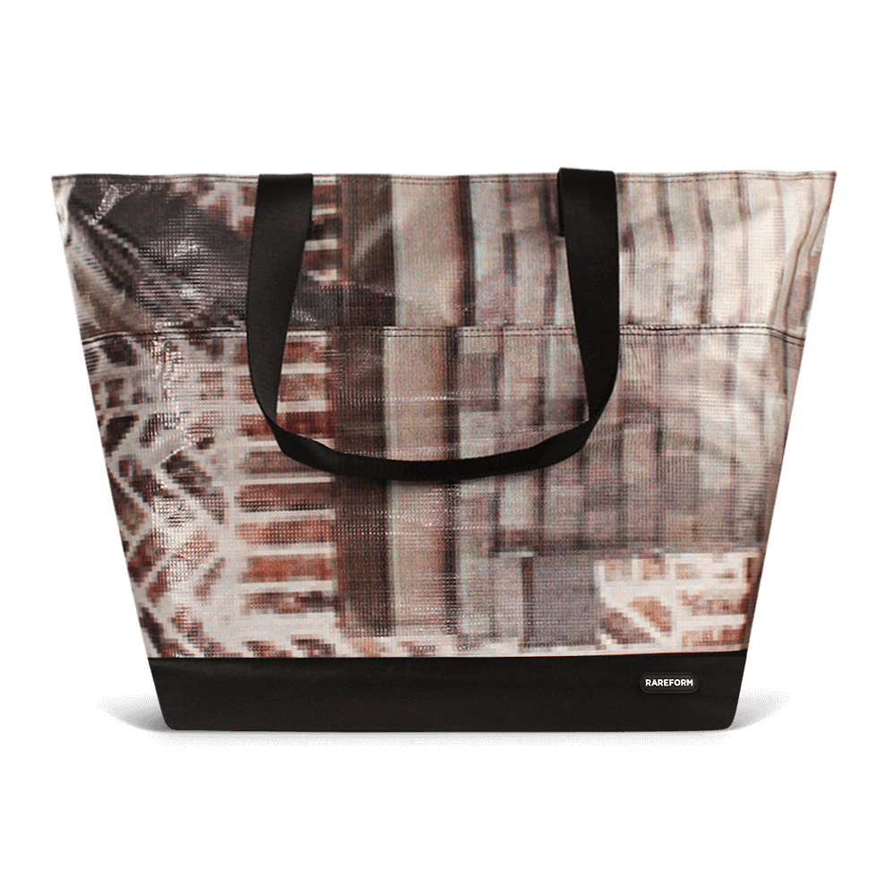 Hudson Tote