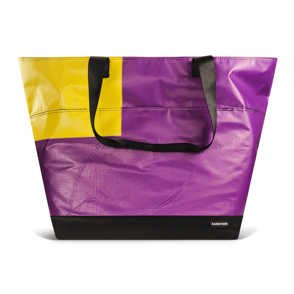 Hudson Tote