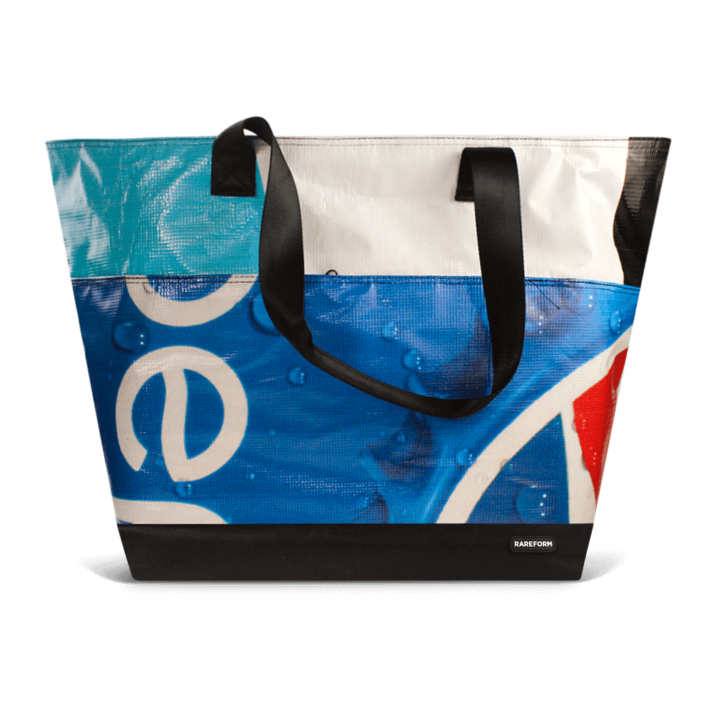 Hudson Tote