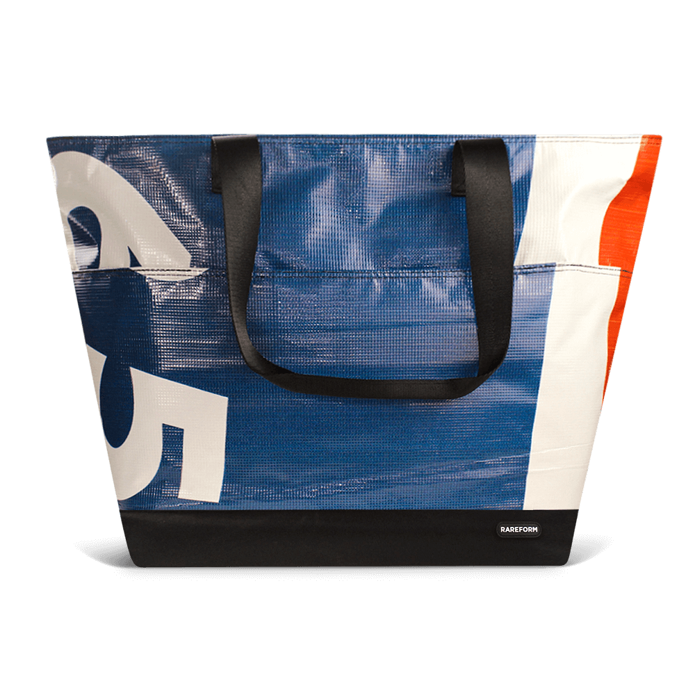 Hudson Tote