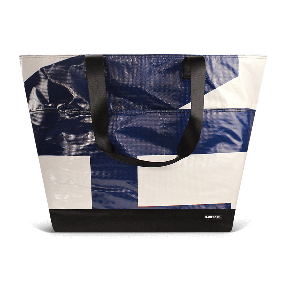Hudson Tote