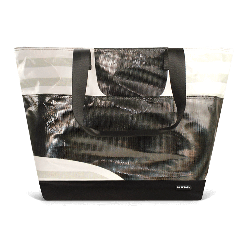 Hudson Tote