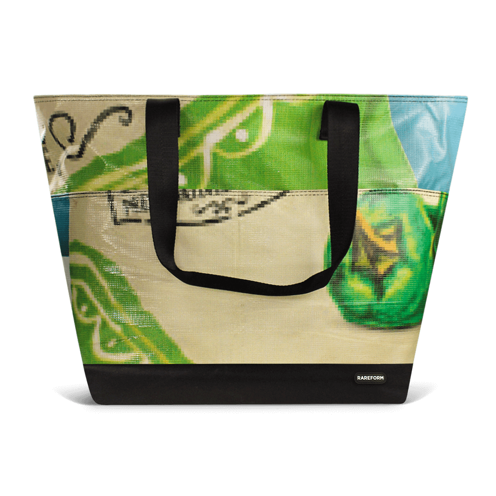 Hudson Tote