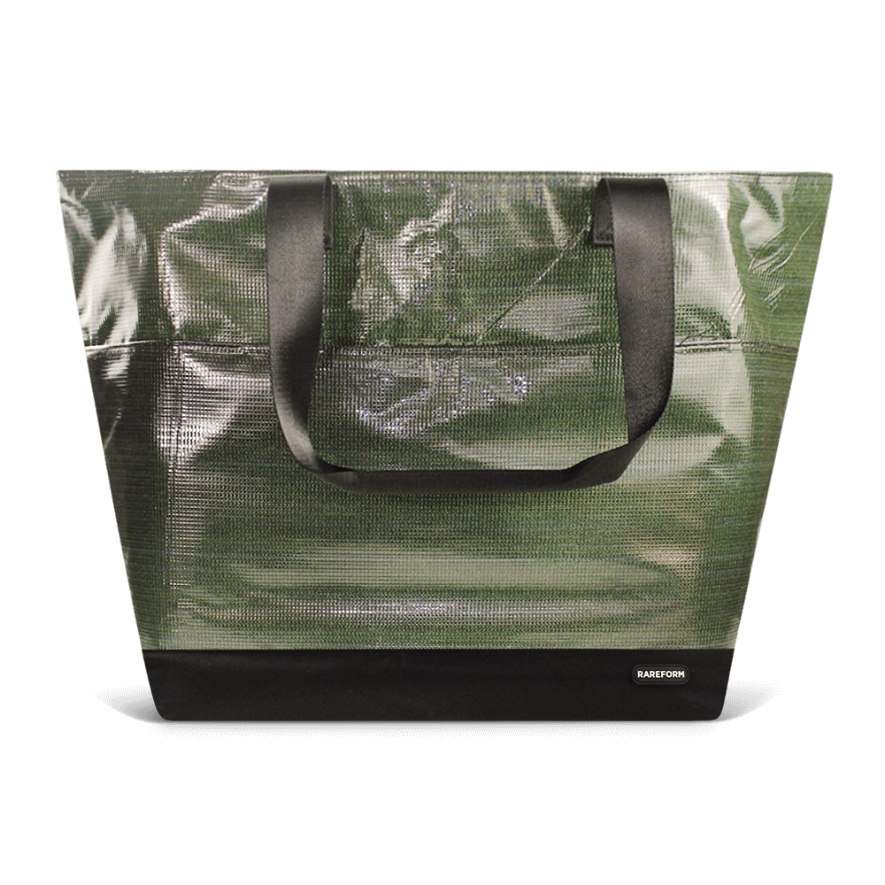 Hudson Tote