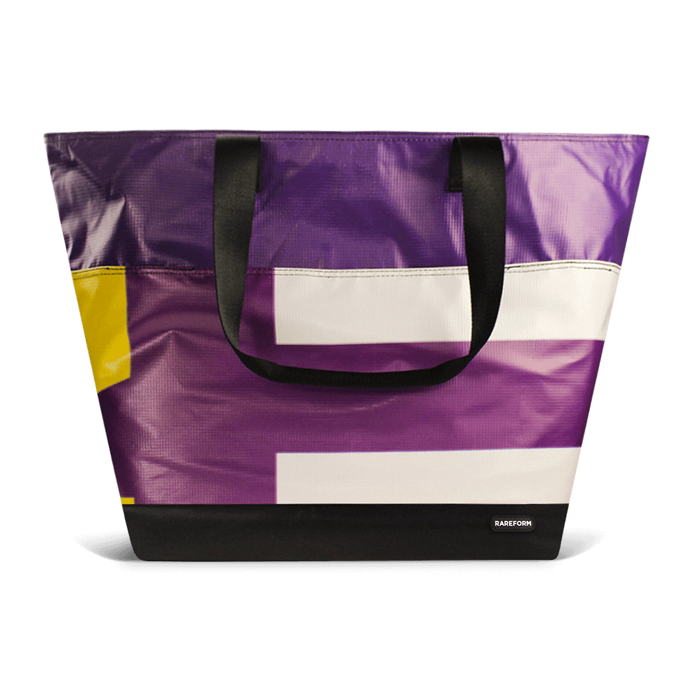 Hudson Tote