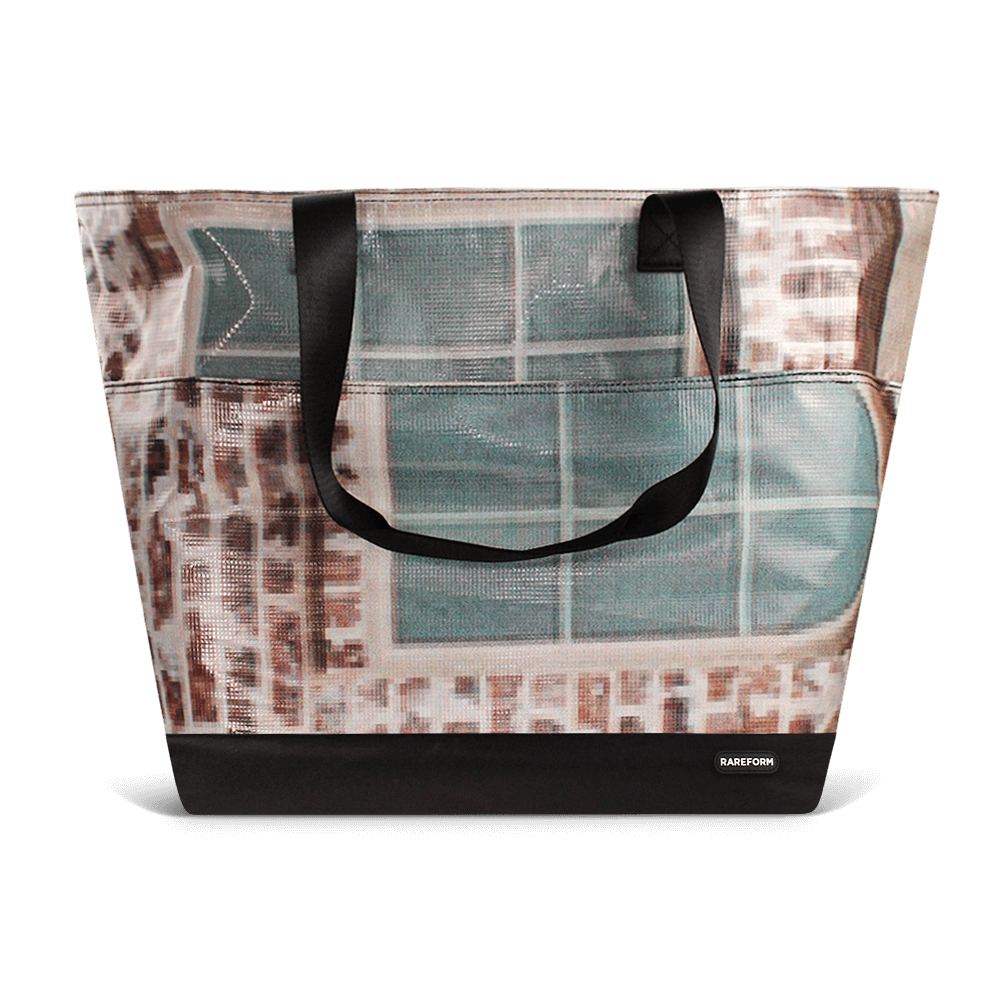 Hudson Tote