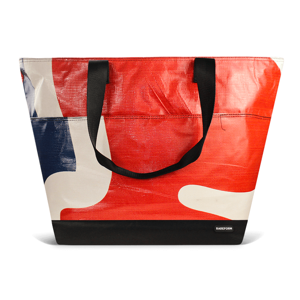 Hudson Tote
