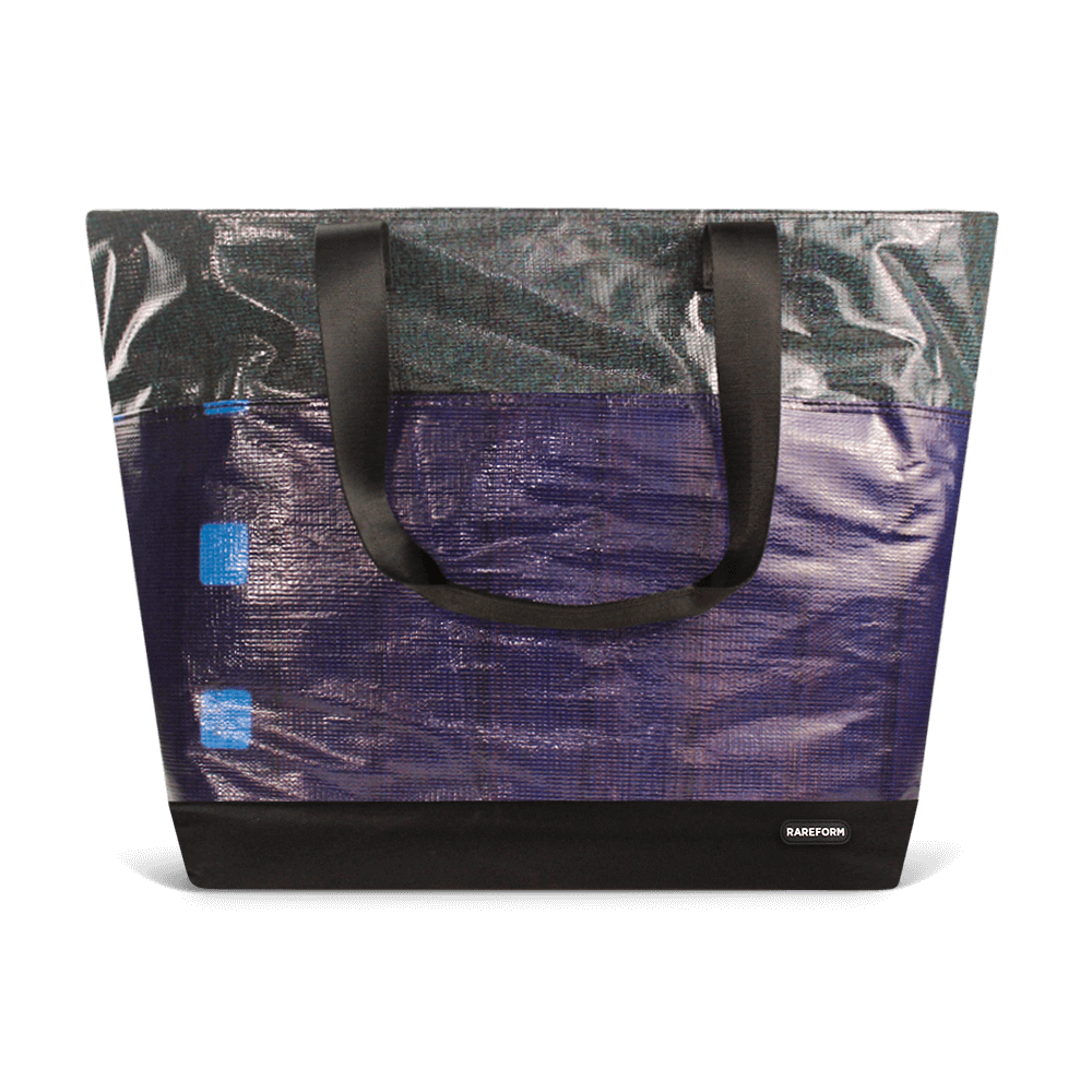 Hudson Tote