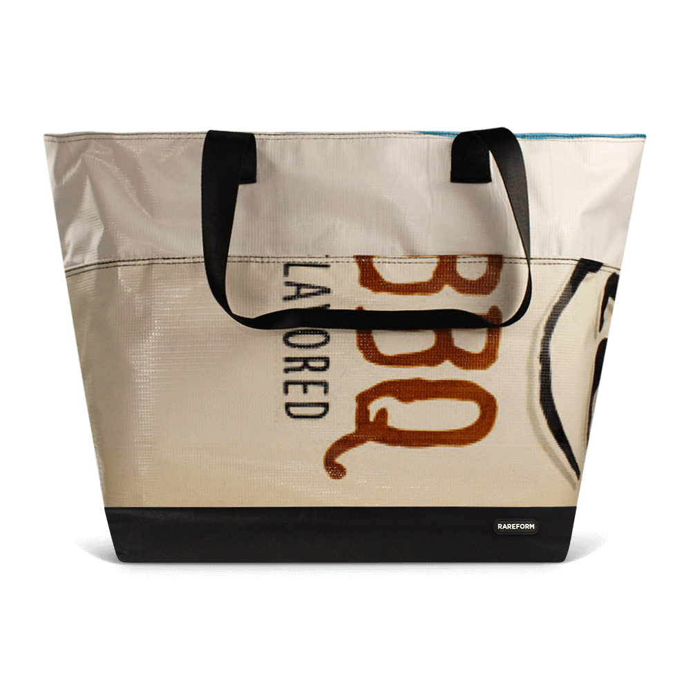 Hudson Tote