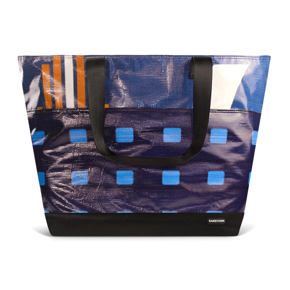 Hudson Tote
