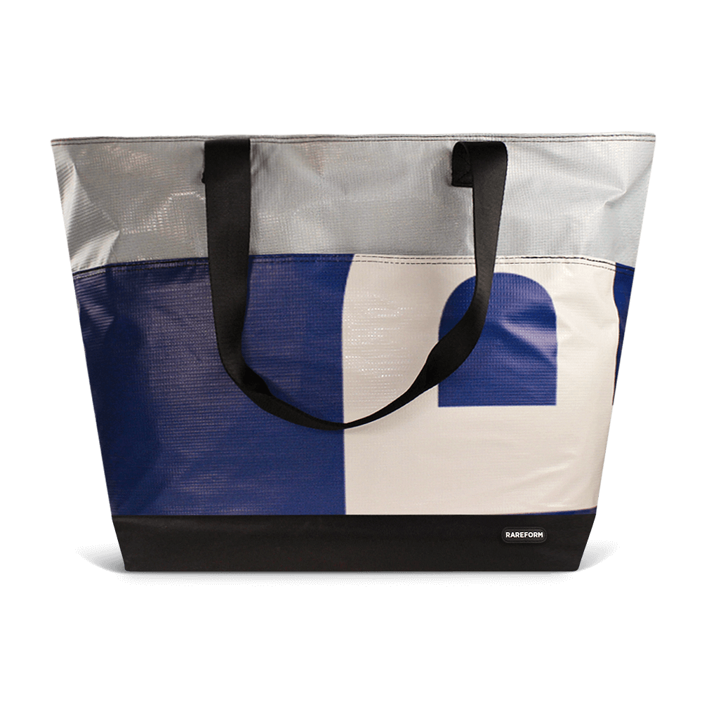 Hudson Tote