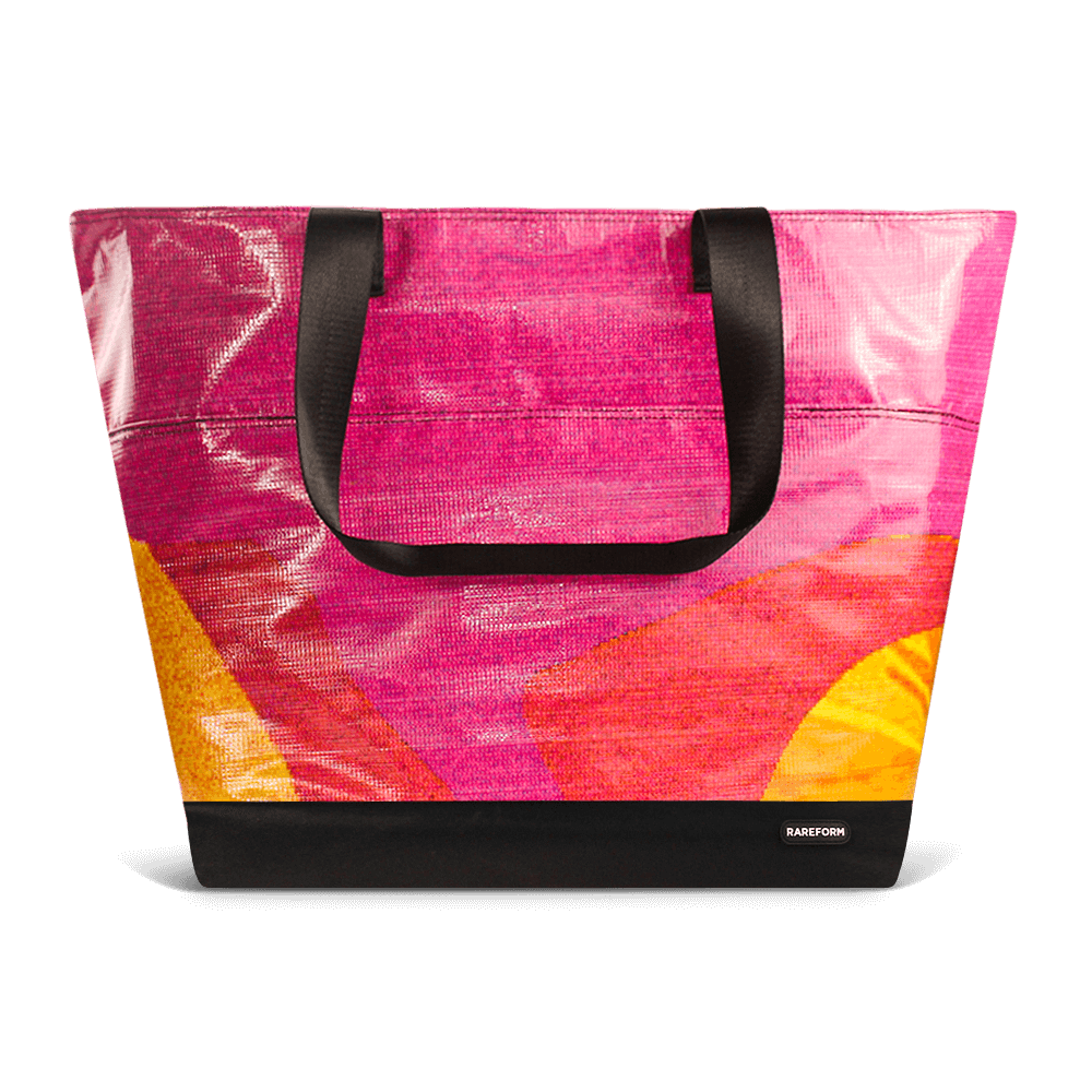 Hudson Tote