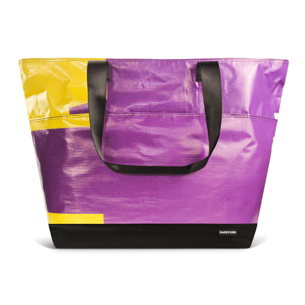 Hudson Tote