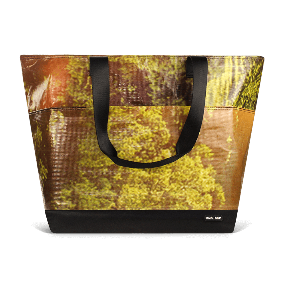 Hudson Tote