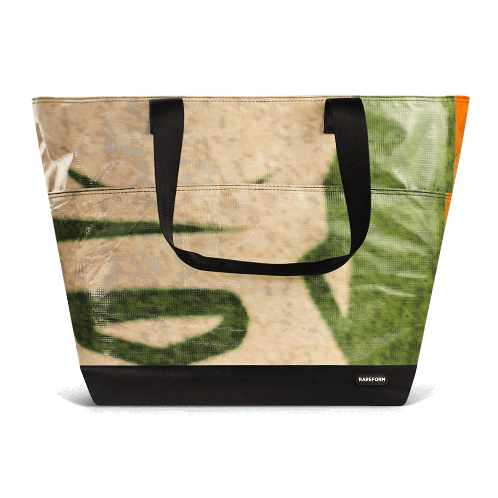 Hudson Tote