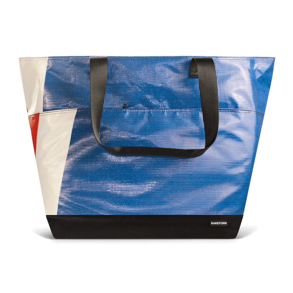 Hudson Tote