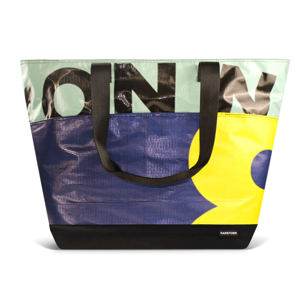 Hudson Tote