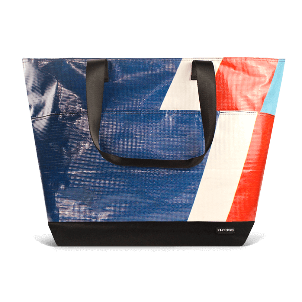 Hudson Tote