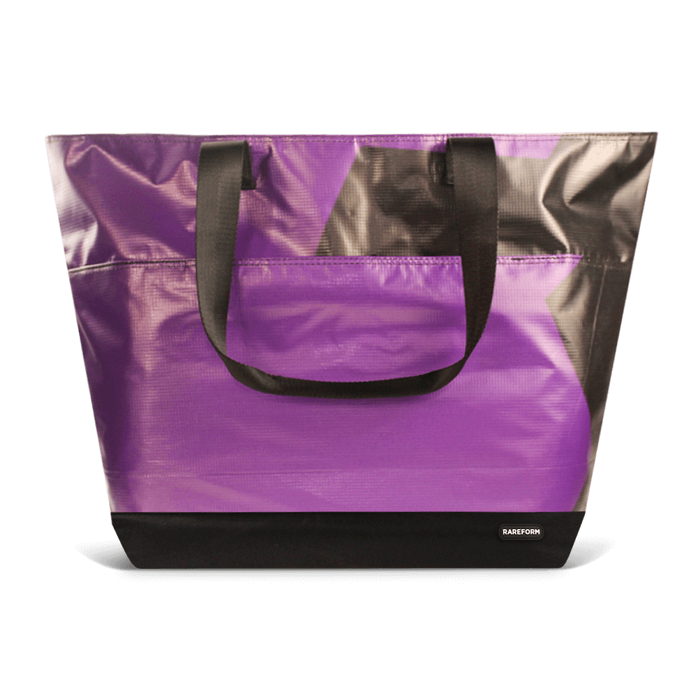 Hudson Tote