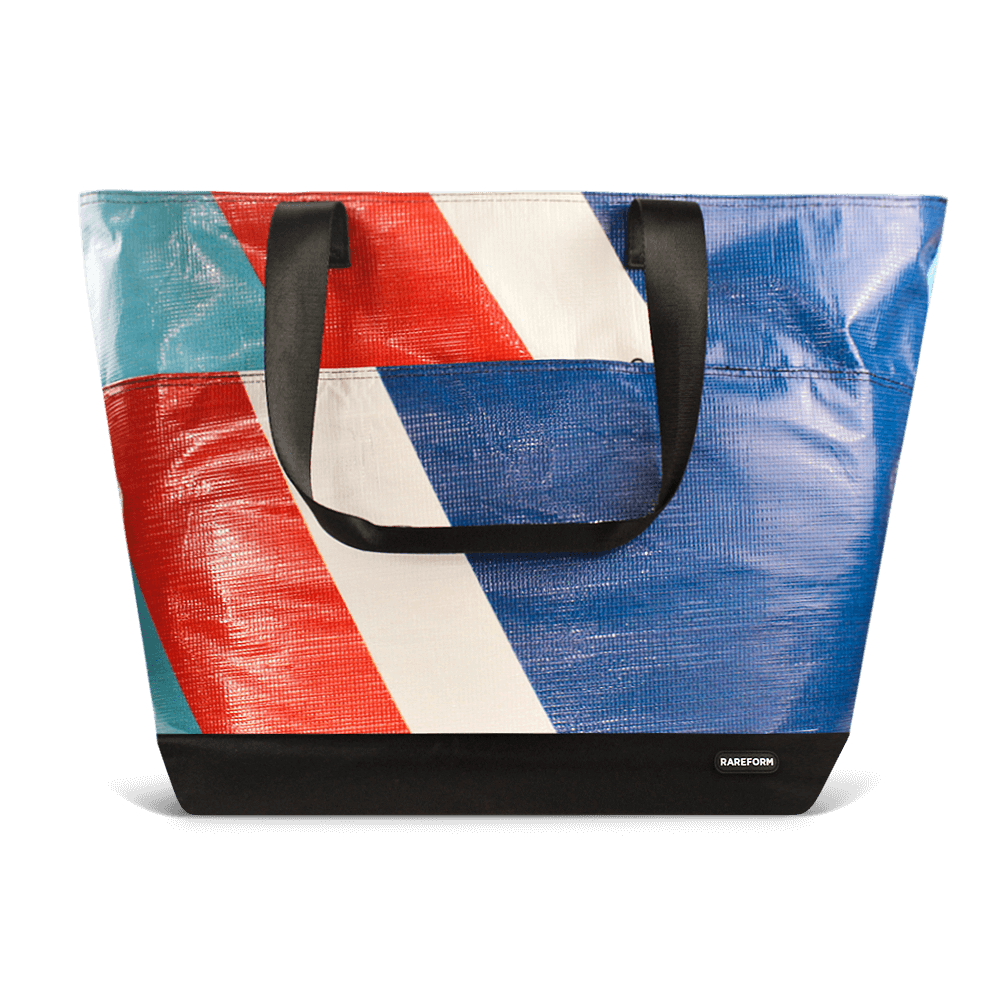 Hudson Tote