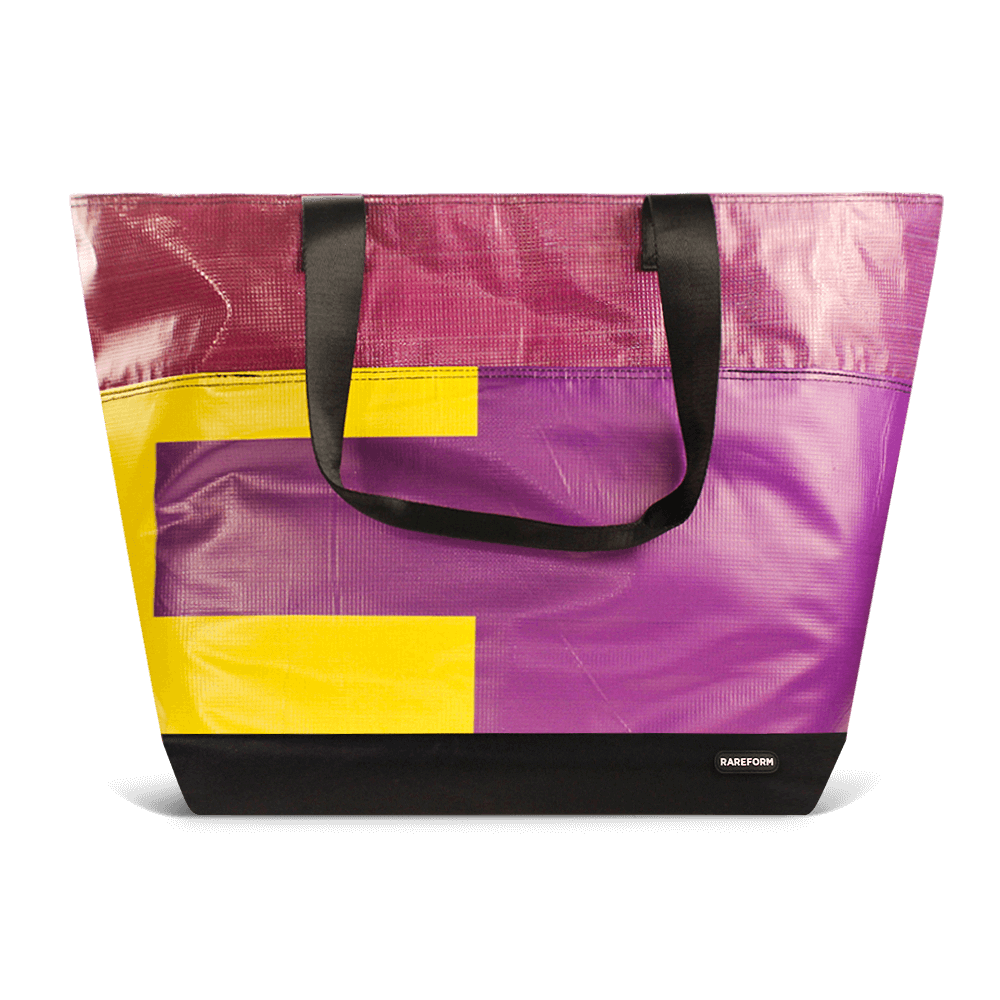 Hudson Tote