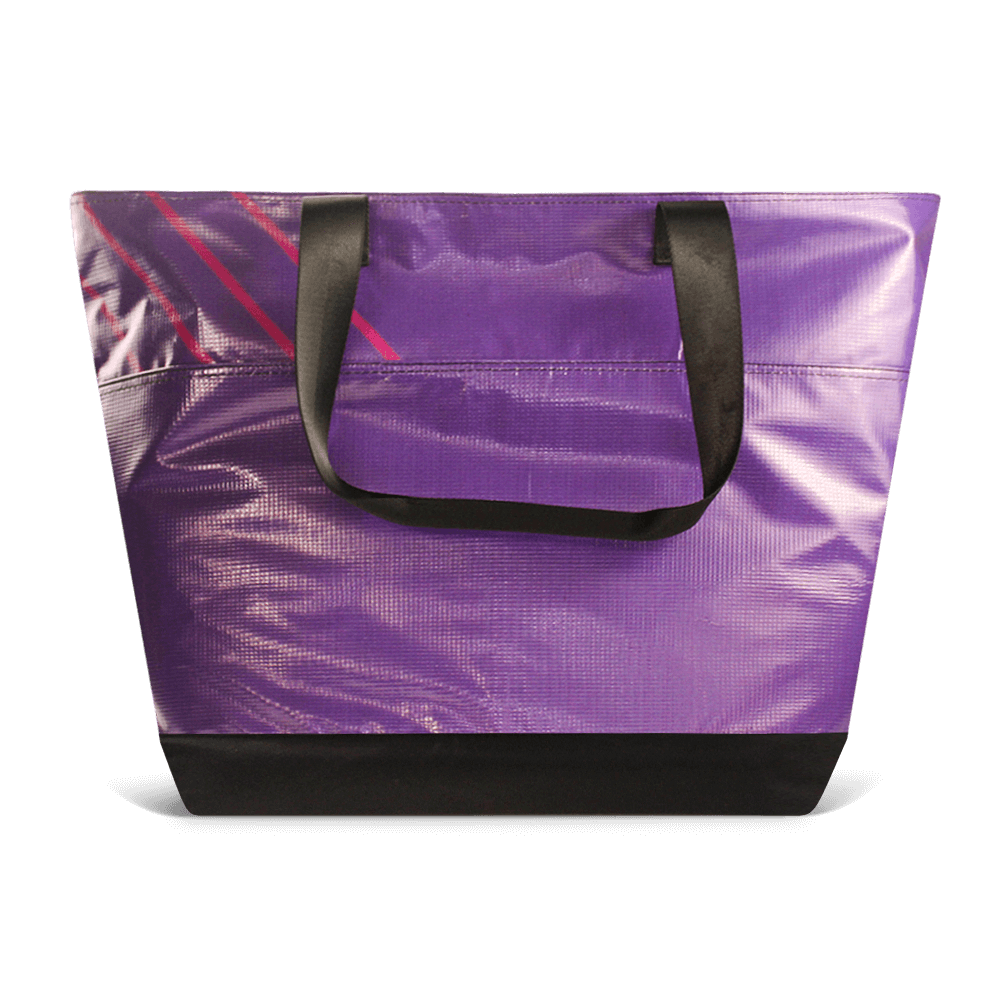 Hudson Tote