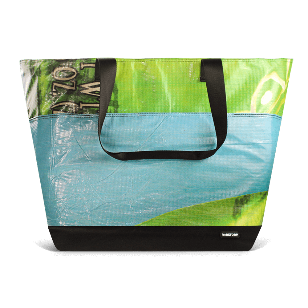 Hudson Tote