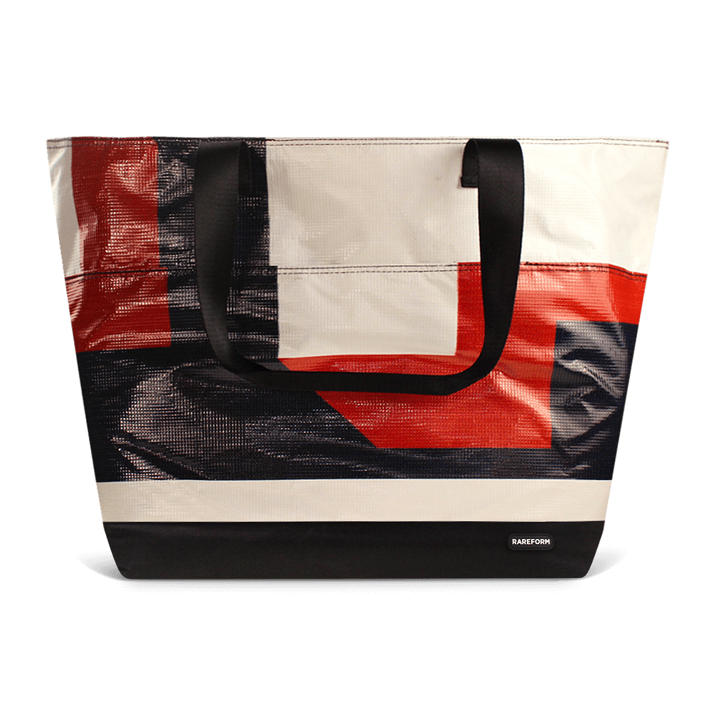 Hudson Tote