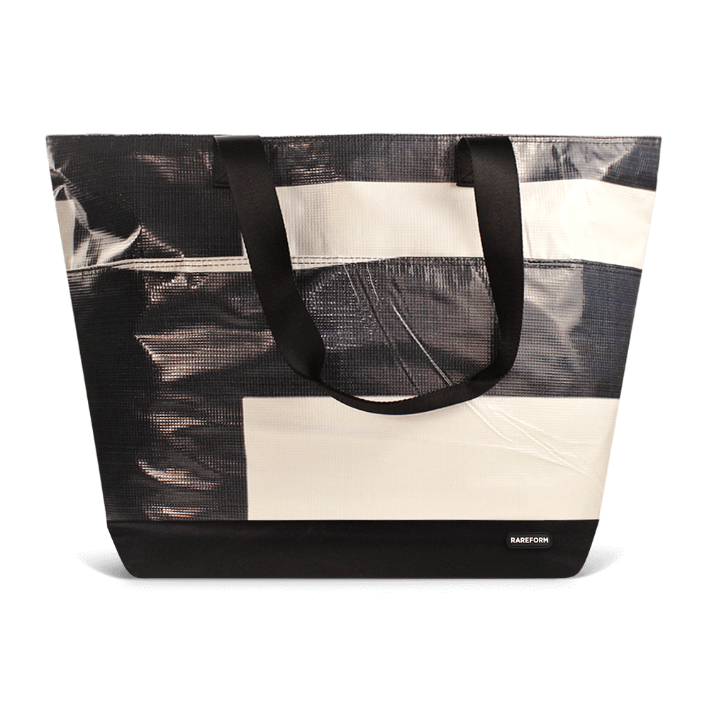 Hudson Tote