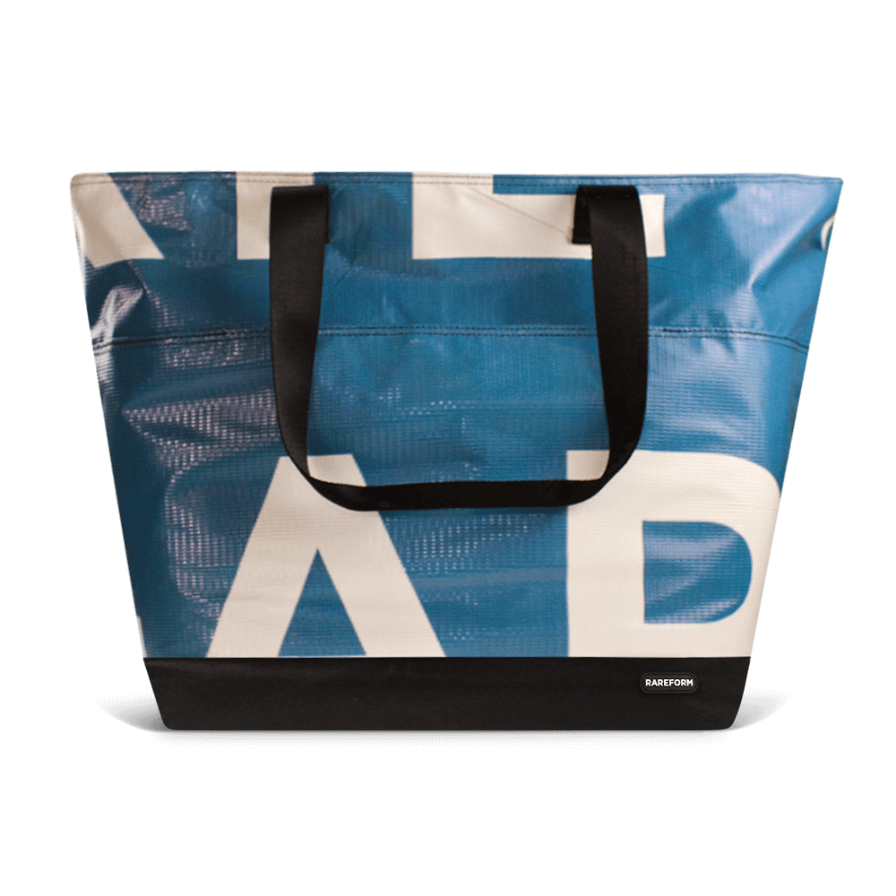 Hudson Tote