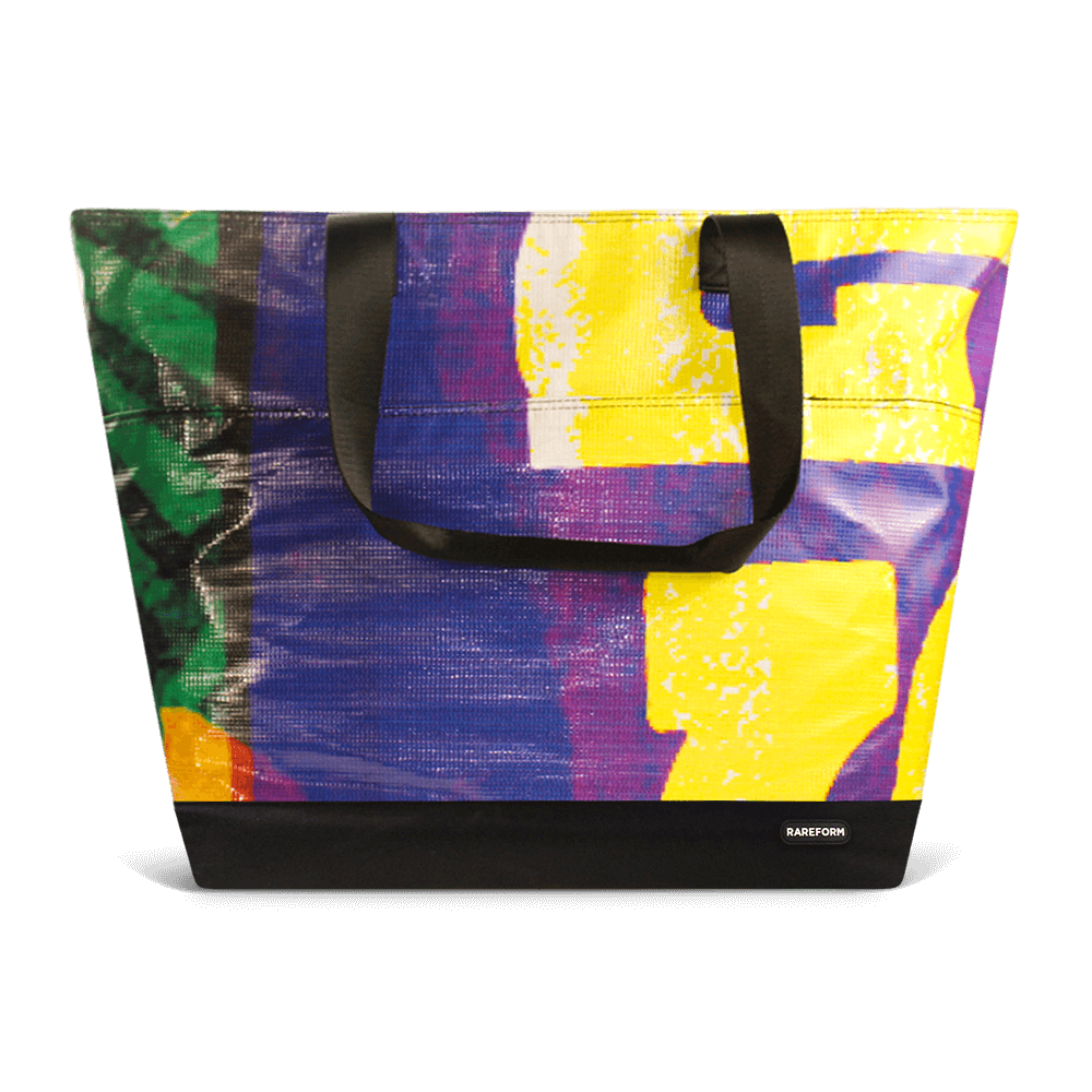 Hudson Tote