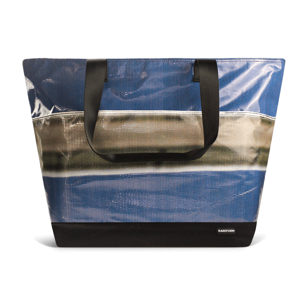 Hudson Tote