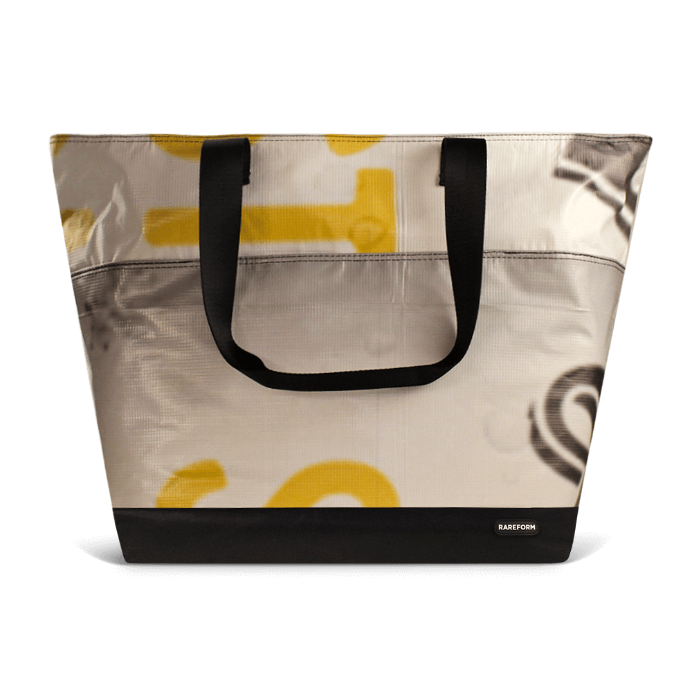 Hudson Tote