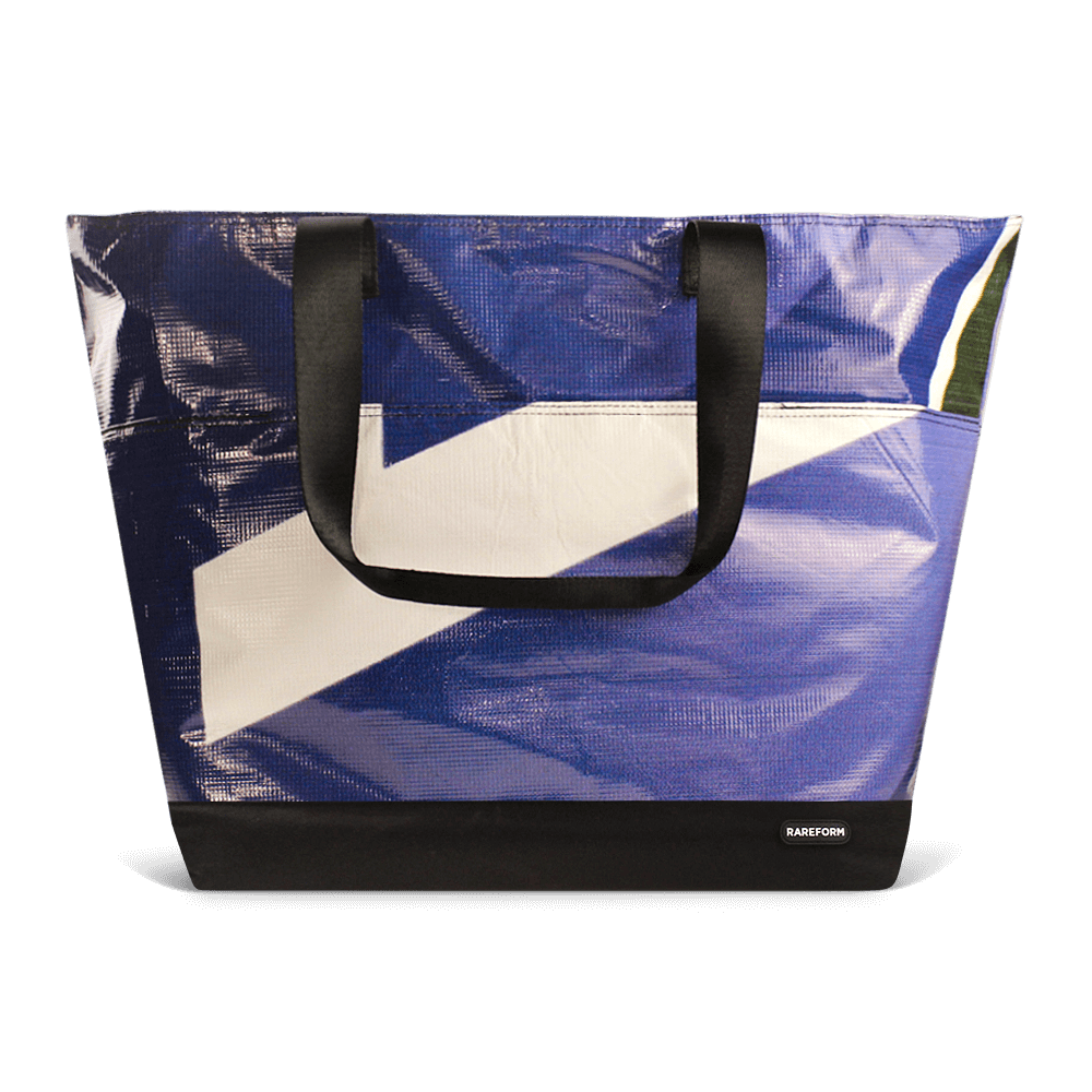 Hudson Tote
