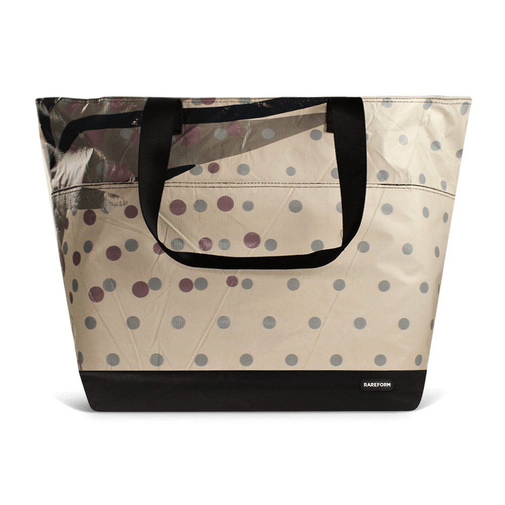 Hudson Tote