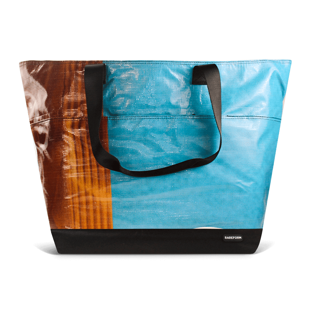 Hudson Tote
