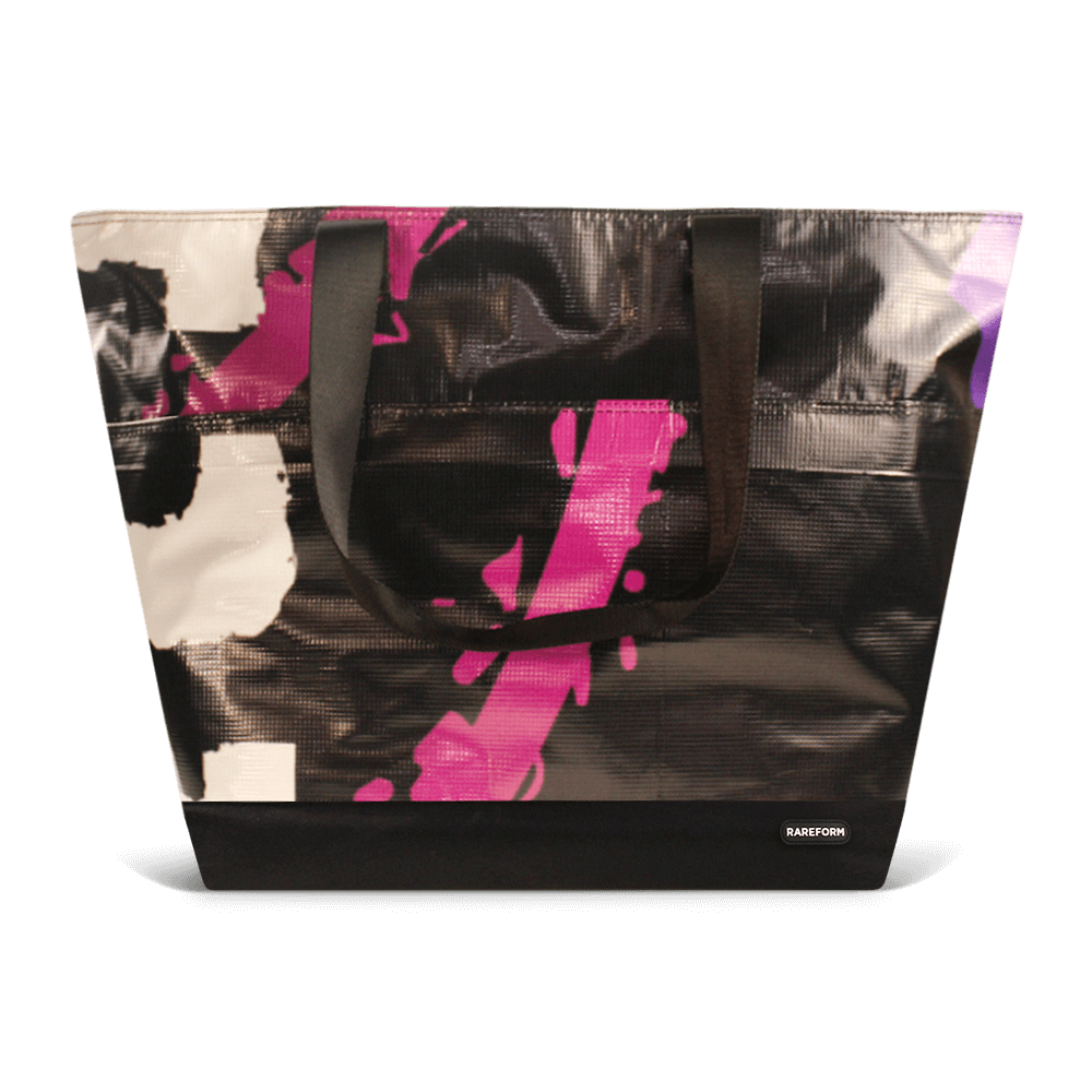 Hudson Tote