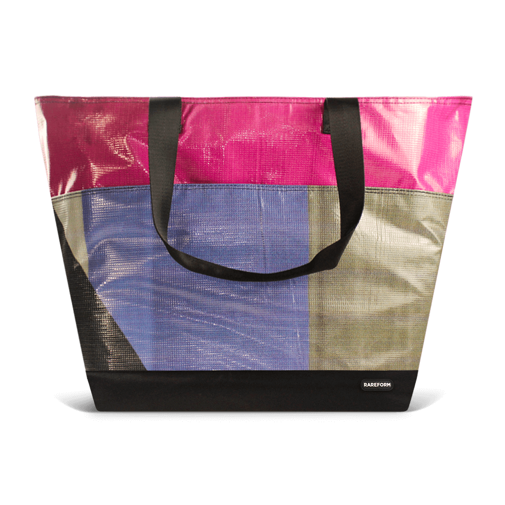 Hudson Tote