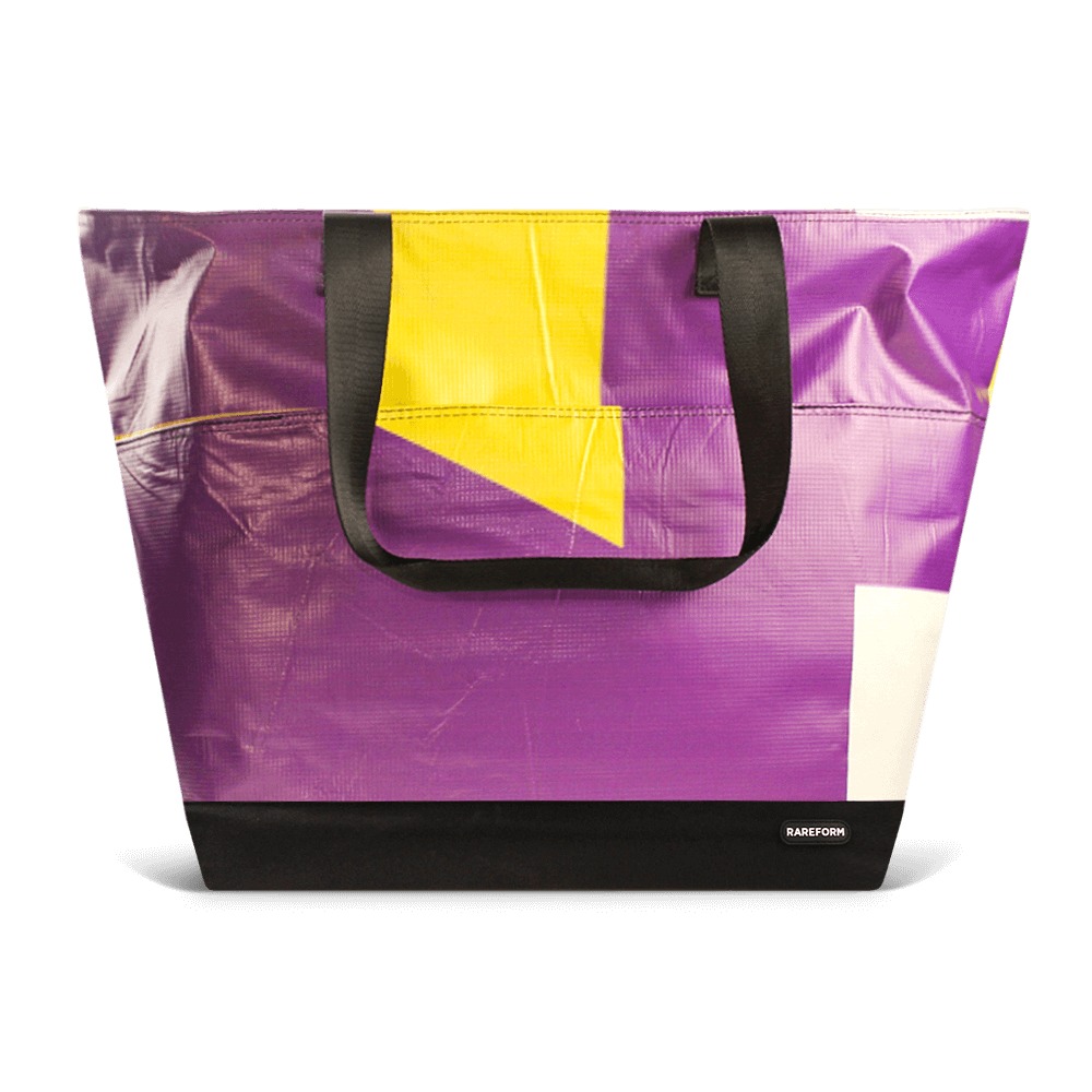 Hudson Tote