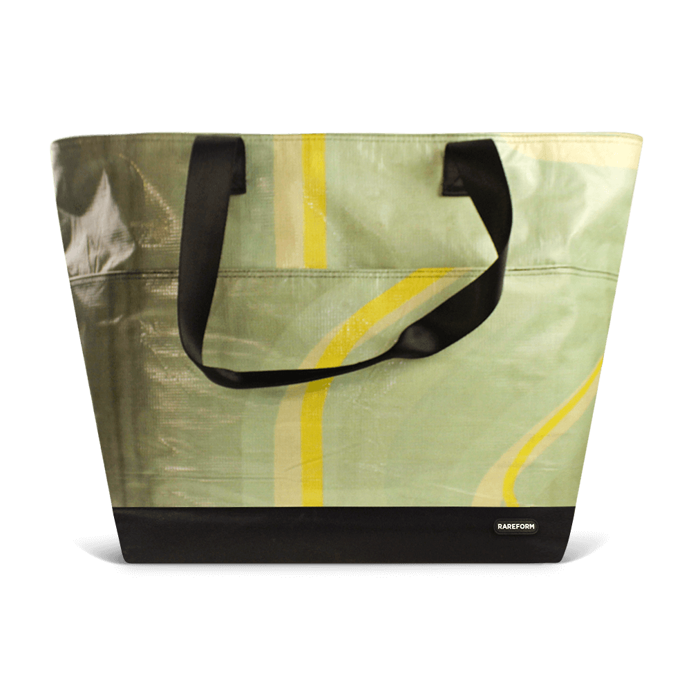 Hudson Tote