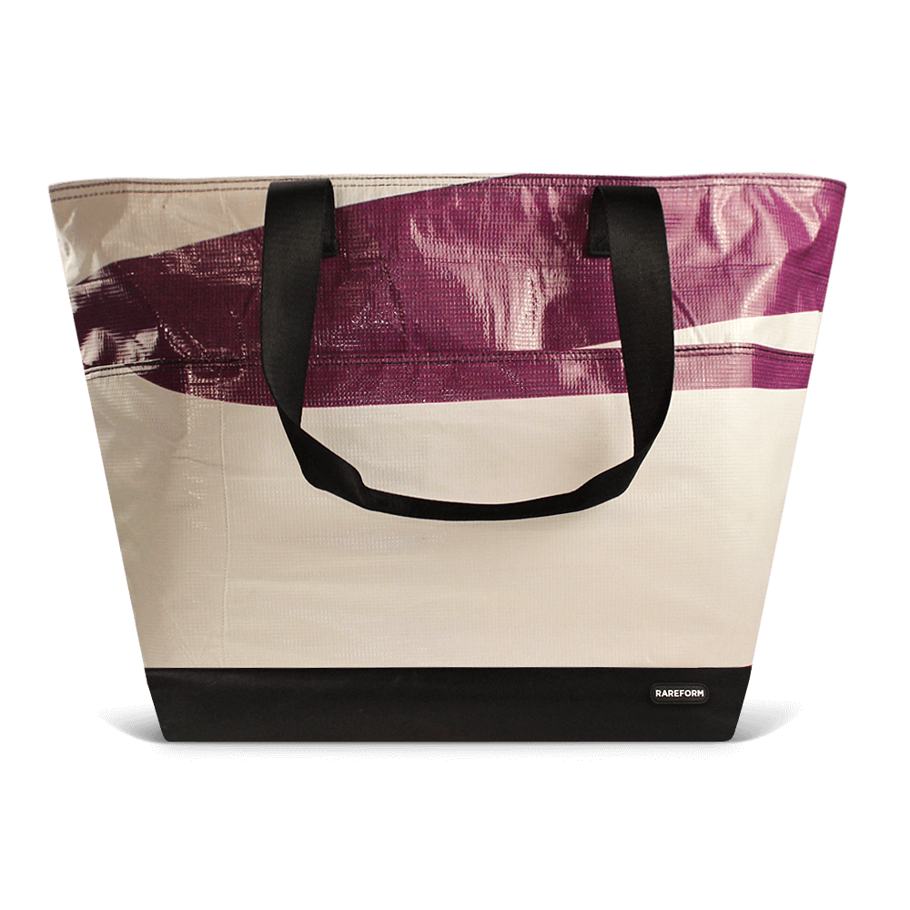 Hudson Tote