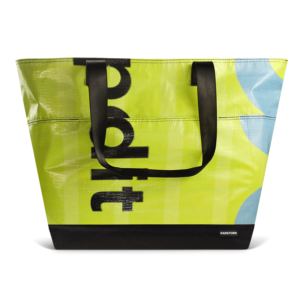 Hudson Tote