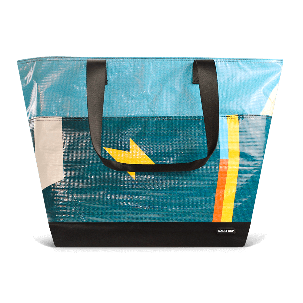 Hudson Tote