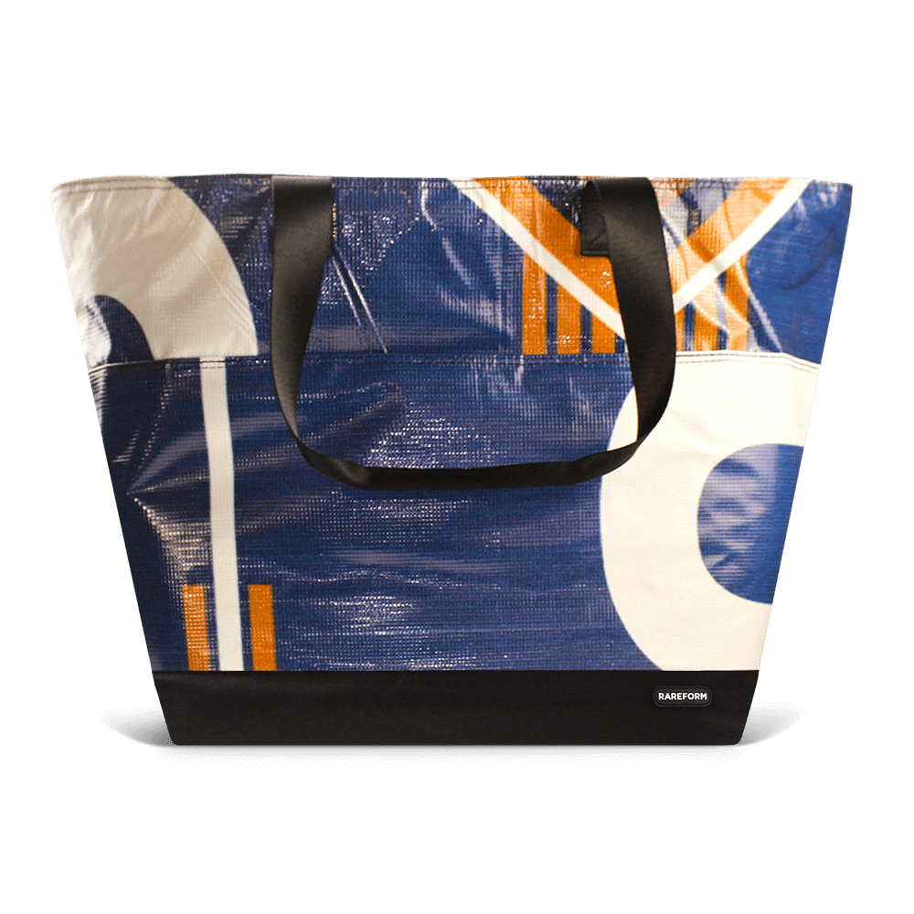 Hudson Tote