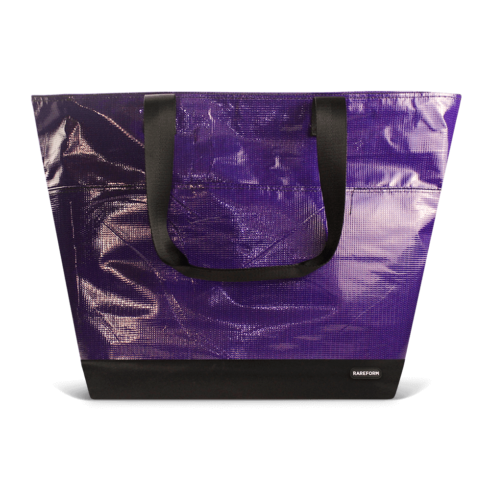 Hudson Tote